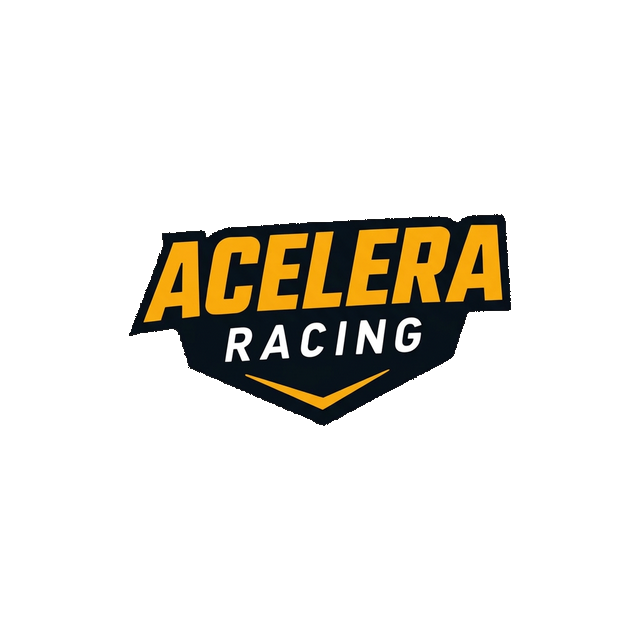 Acelera Racing